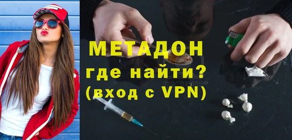 ешки Богданович