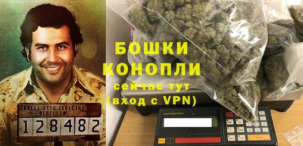 ешки Богданович