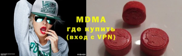 ешки Богданович