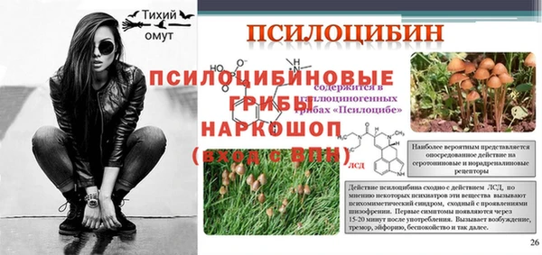 мет Богородицк