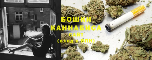 ешки Богданович