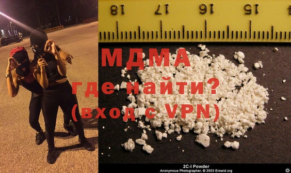 ешки Богданович