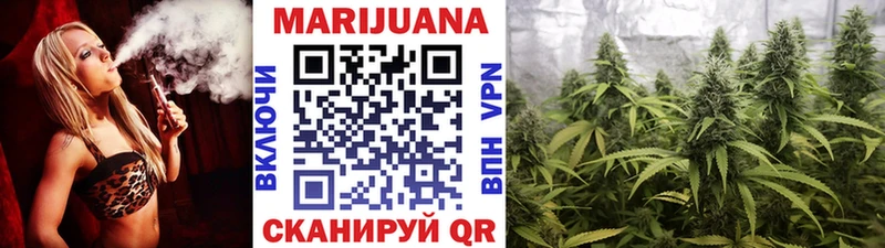 МЕГА ТОР  Шелехов  Конопля план 